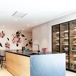 Vakantiehuis Costa Brava: De Lujo Con Piscina Privada Y Eficiencia Energetica - Es-209-99 *