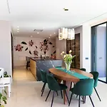 Costa Brava: De Lujo Con Piscina Privada Y Eficiencia Energetica - Es-209-99