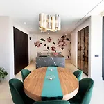 Costa Brava: De Lujo Con Piscina Privada Y Eficiencia Energetica - Es-209-99 * Castell-Platja d'Aro