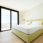 Vakantiehuis Costa Brava: De Lujo Con Piscina Privada Y Eficiencia Energetica - Es-209-99