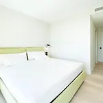 Vakantiehuis Costa Brava: De Lujo Con Piscina Privada Y Eficiencia Energetica - Es-209-99 Castell-Platja d'Aro
