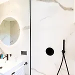 Costa Brava: De Lujo Con Piscina Privada Y Eficiencia Energetica - Es-209-99