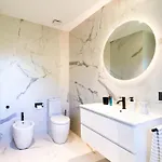 Costa Brava: De Lujo Con Piscina Privada Y Eficiencia Energetica - Es-209-99 Castell-Platja d'Aro