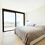 Vakantiehuis Costa Brava: De Lujo Con Piscina Privada Y Eficiencia Energetica - Es-209-99 *