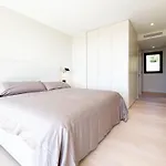 Costa Brava: De Lujo Con Piscina Privada Y Eficiencia Energetica - Es-209-99 Castell-Platja d'Aro