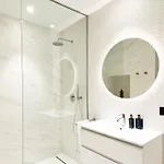 Costa Brava: De Lujo Con Piscina Privada Y Eficiencia Energetica - Es-209-99 Vakantiehuis *